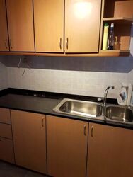 Langston Ville (D9), Apartment #572586331